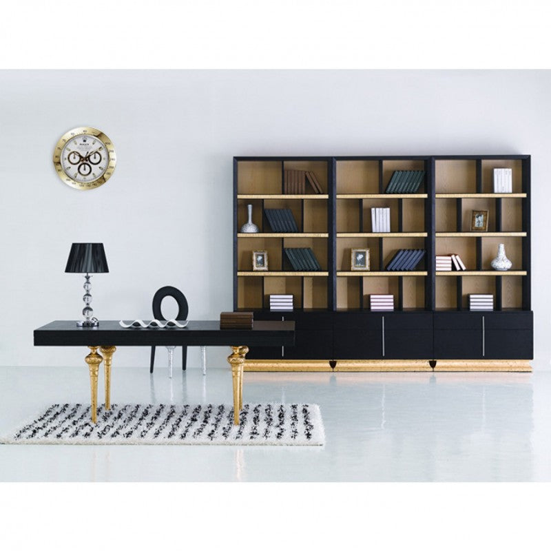 Luxury Wall Clocks Inspired by Iconic Swiss Watch Design - 2026 Guide