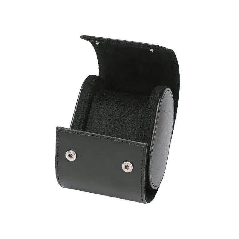 LuxRoll Travel Single Watch Roll