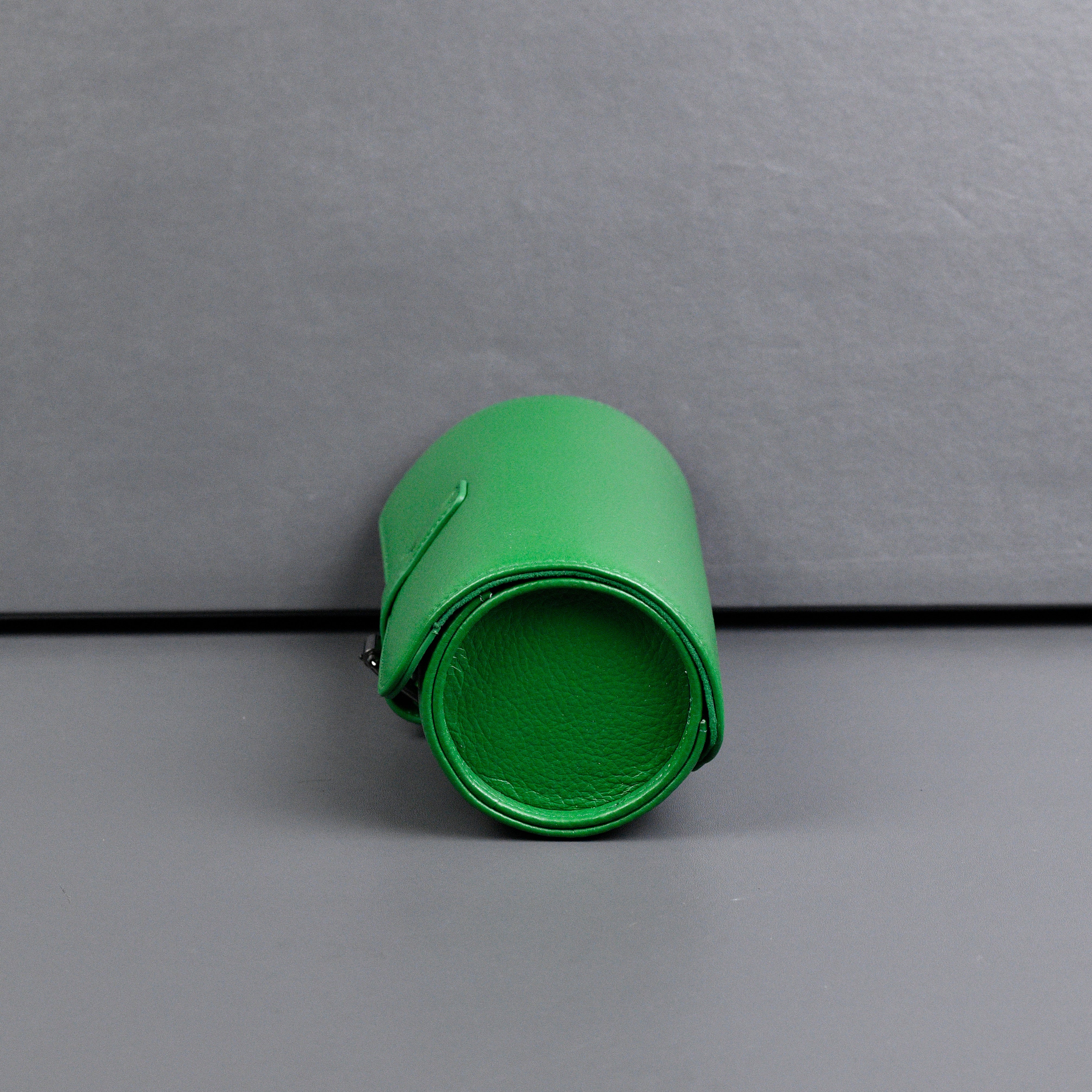 LV2 Duo Travel Roll | Watch Case