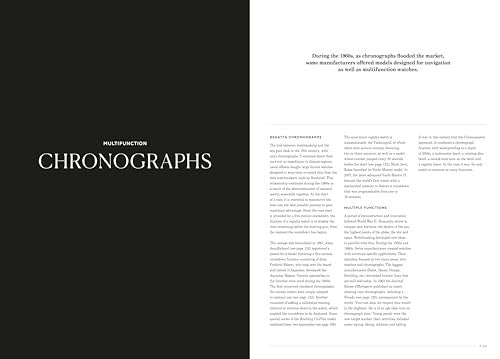 Exceptional Watches: From the Rolex Daytona to the Casio G-Shock