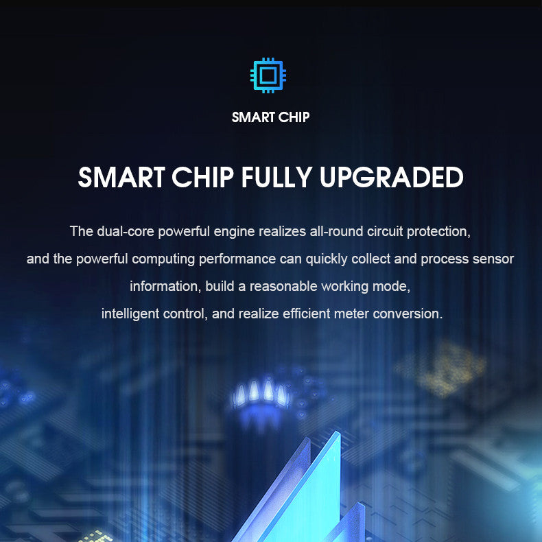 W-Spinner 24 Slots | Cabinet Watch Winder