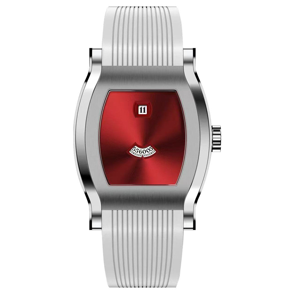 PK Sport Elegant Steel | Mechanical Mens Watch