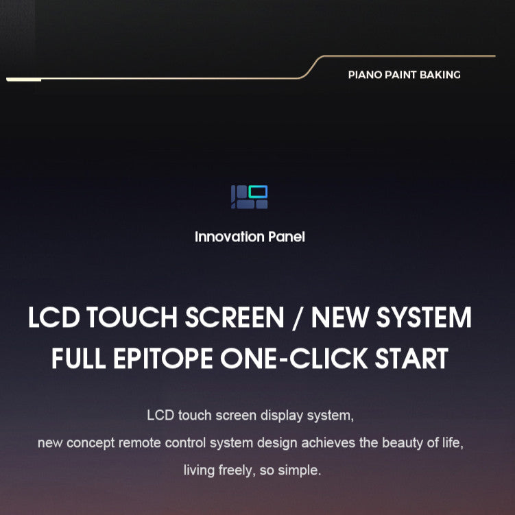 W-Spinner 24 Slots | Cabinet Watch Winder