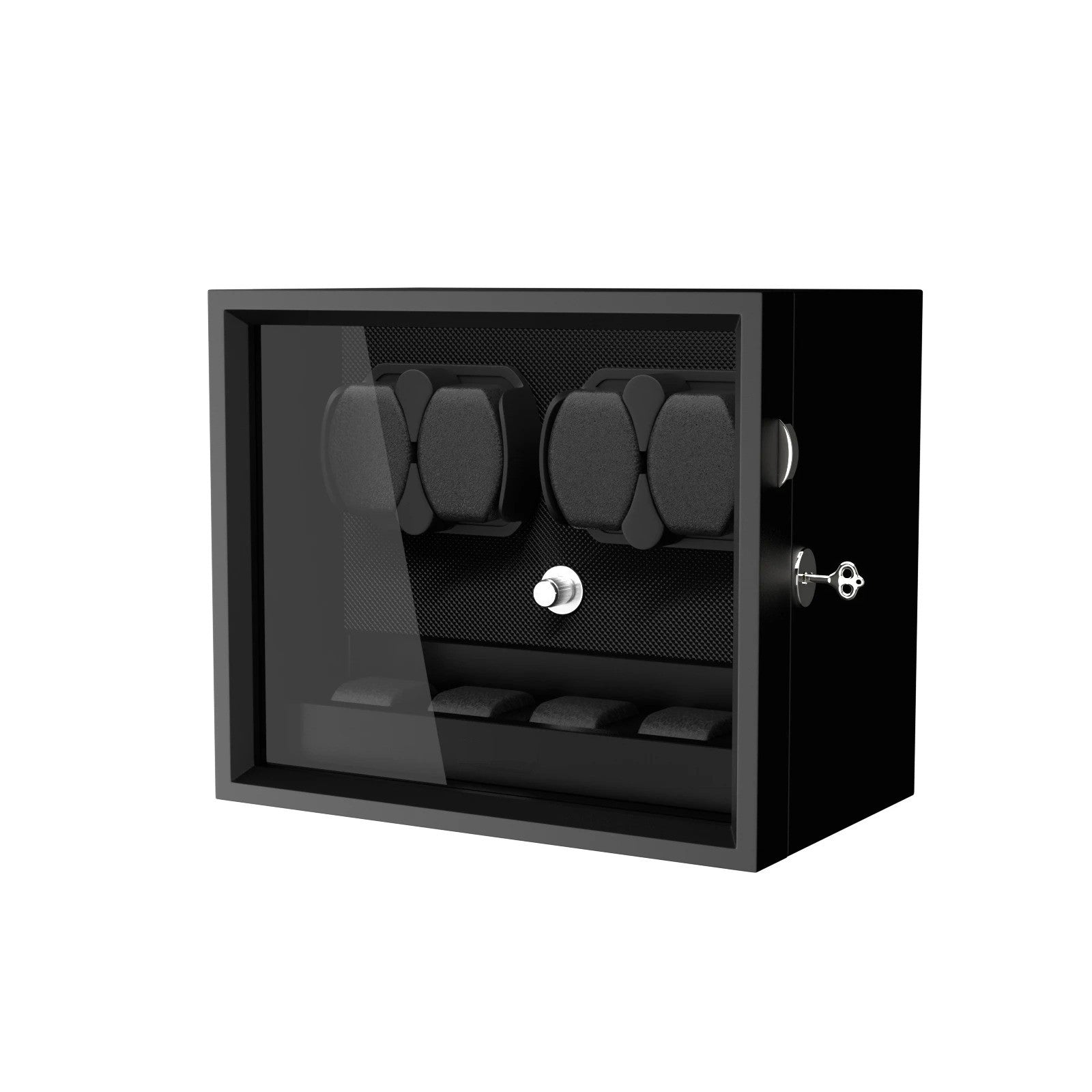 G-Winder 4X4 | Automatic Watch Winder