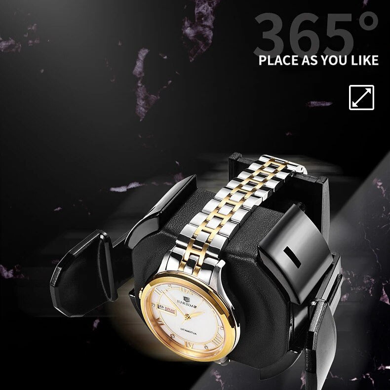 Automatic Watch Winder Elite Series