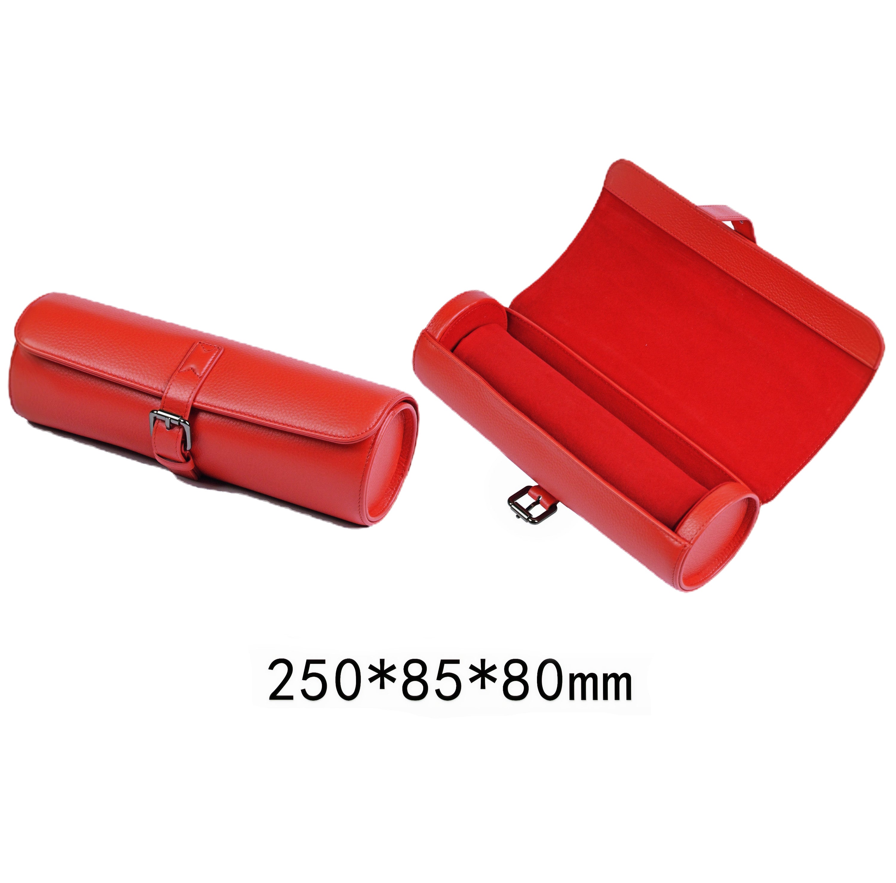 LV3 Travel Roll | Watch Case