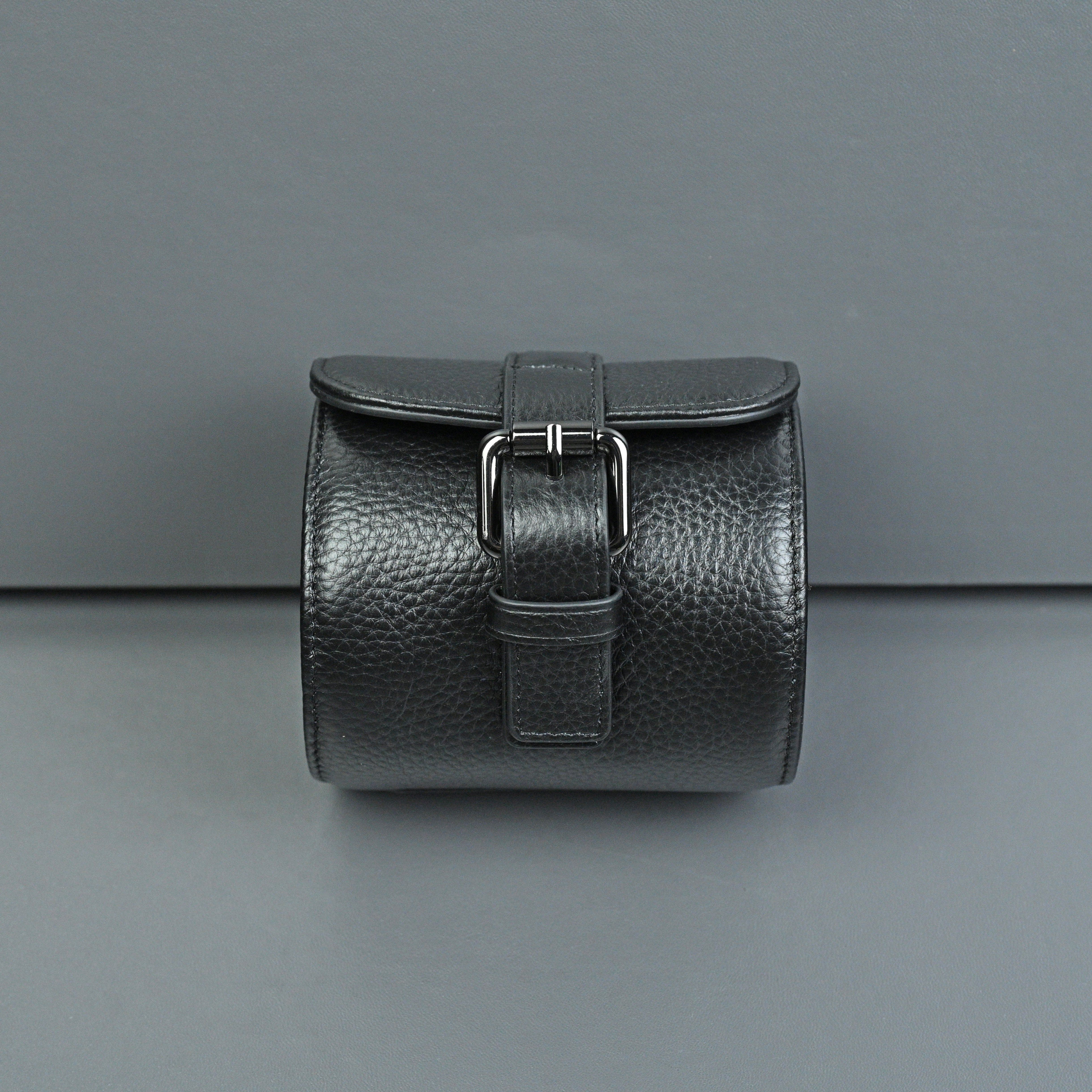 LV-One Travel Roll | Watch Case