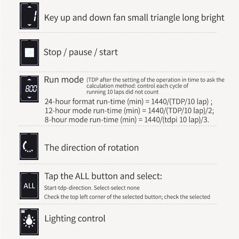 EleganceCraft Duo | Double Watch Winder
