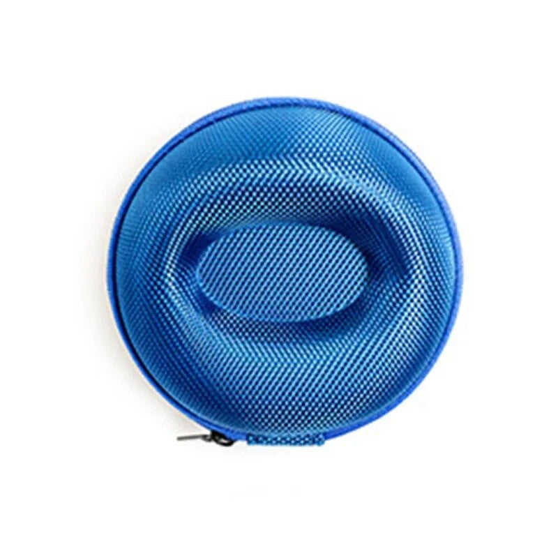 EVAGuard TimeSafe: Shock-Resistant Waterproof Watch Case