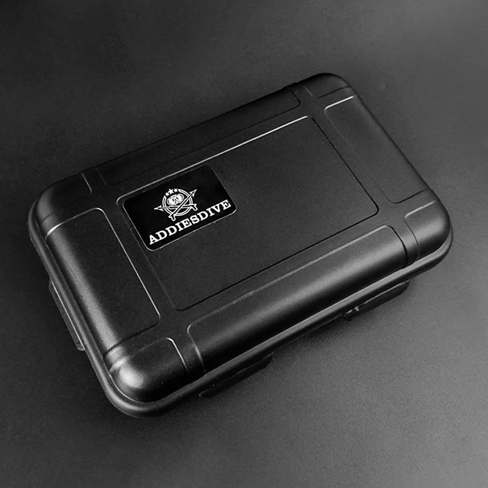 Yacht Watch 41mm | Quartz Watch