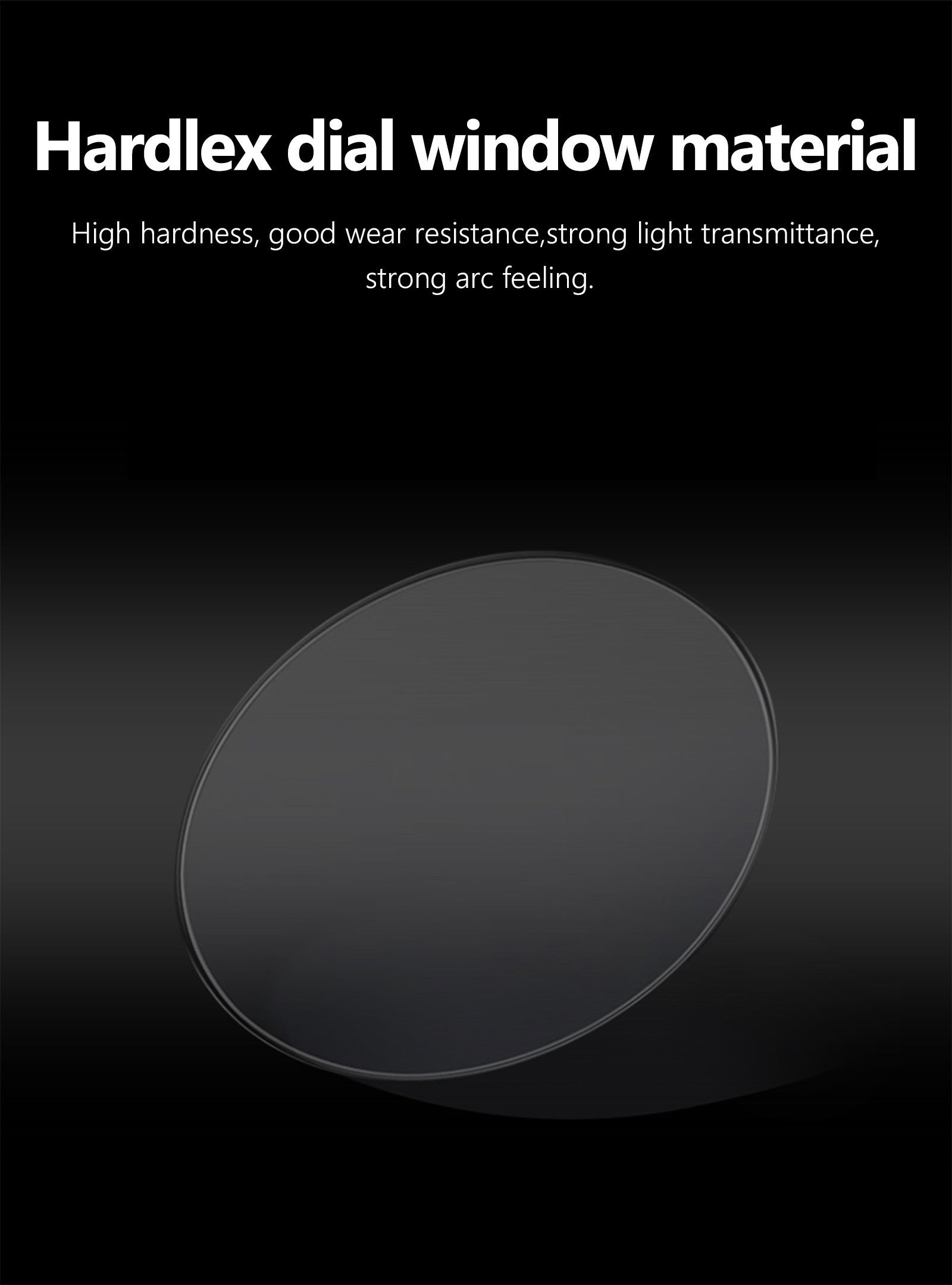 Fusion Gold Day Date | Men's Watch - 42mm