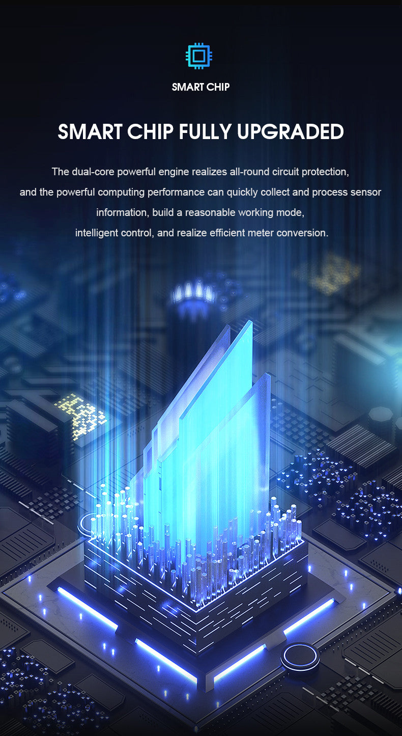 W-Spinner 9 Slots | Cabinet Watch Winder