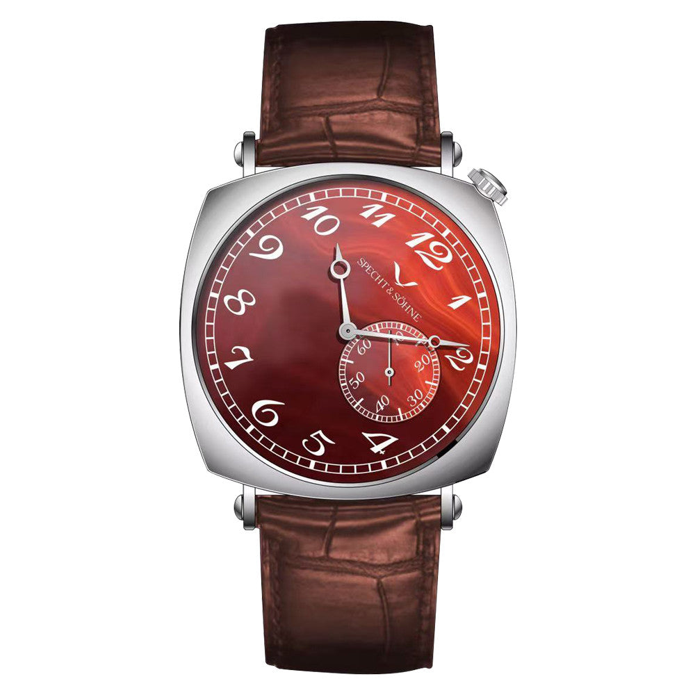 VC 1921 Vintage | Automatic Dress Watch - 38mm