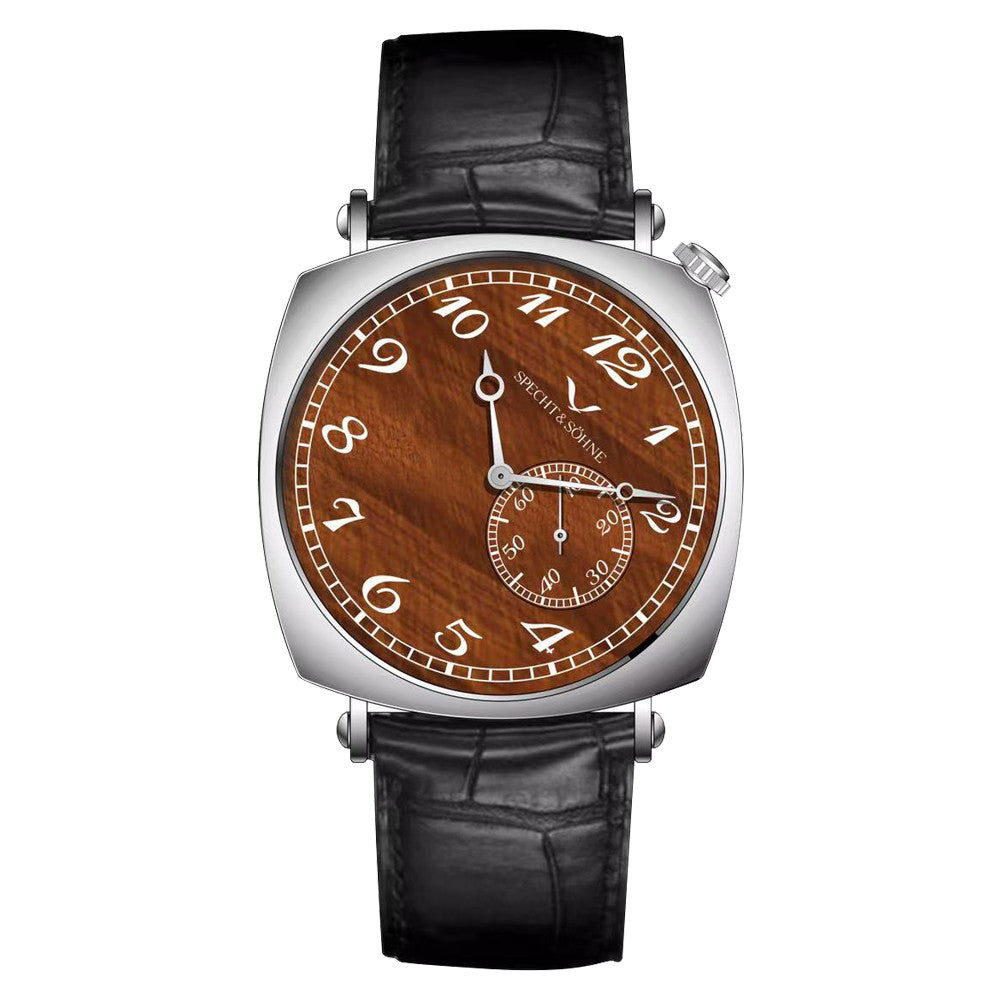 VC 1921 Vintage | Automatic Dress Watch - 38mm