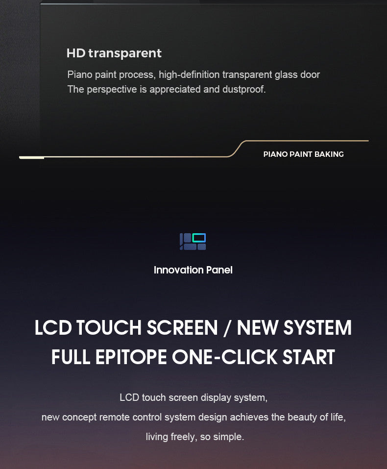 W-Spinner 6 Slots | Watch Winder