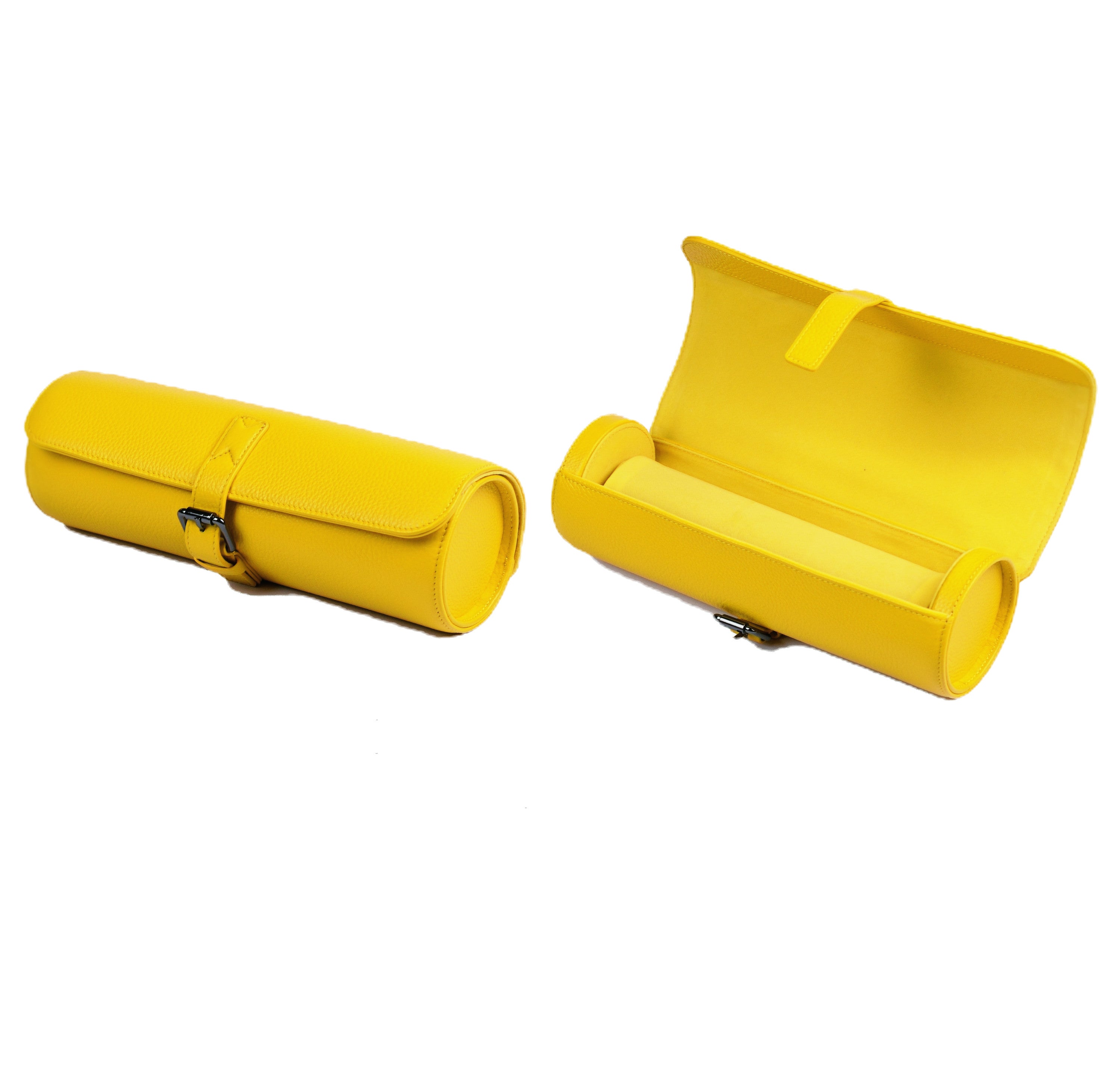 LV3 Travel Roll | Watch Case