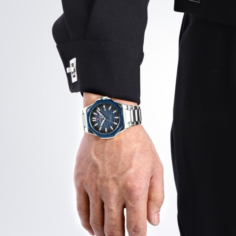 NF Octo Ombre | Men's Watches - 40mm