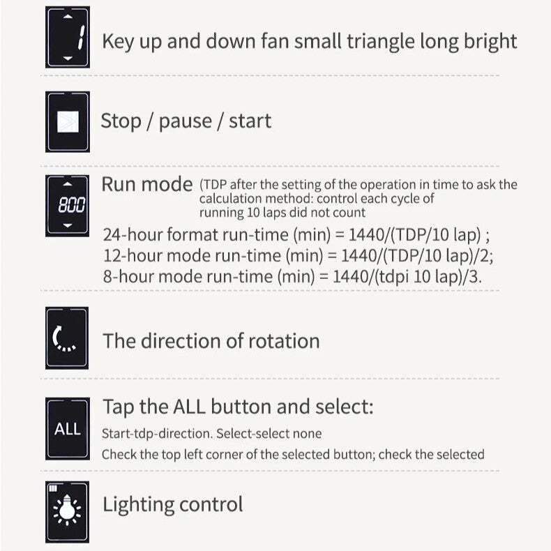 MasterCraft Twelve | Watch Winder