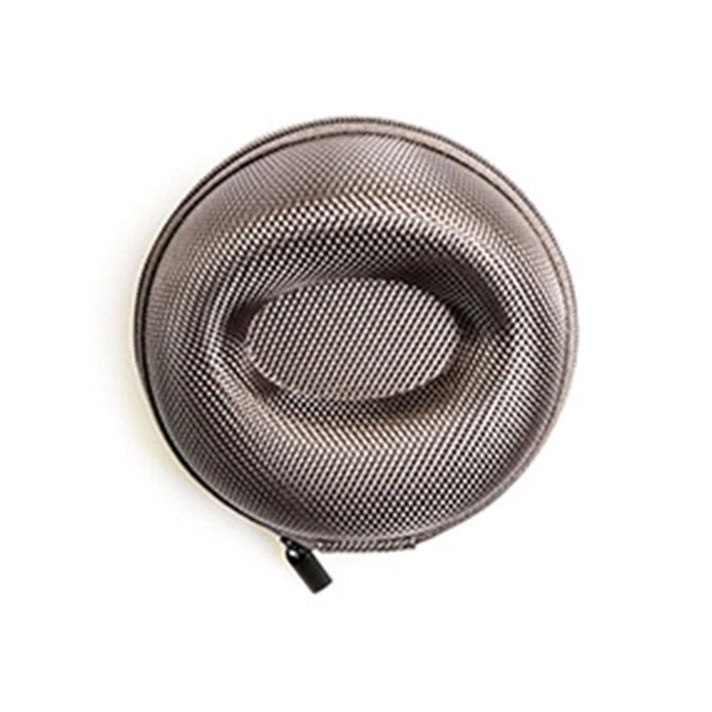 EVAGuard TimeSafe: Shock-Resistant Waterproof Watch Case