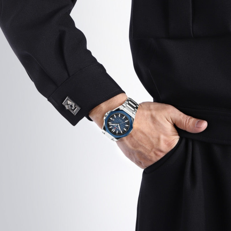 NF Octo Ombre | Men's Watches - 40mm