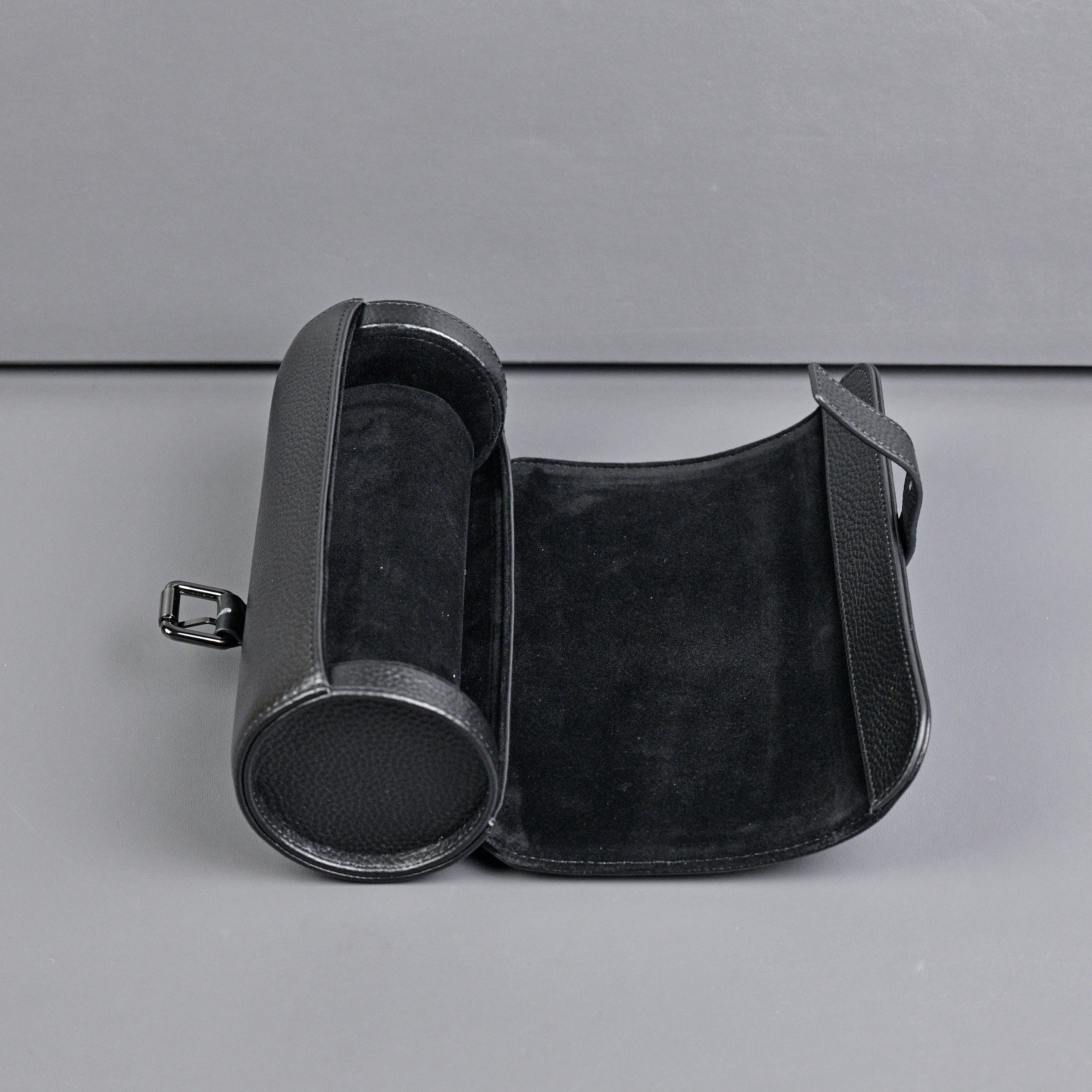 LV2 Duo Travel Roll | Watch Case