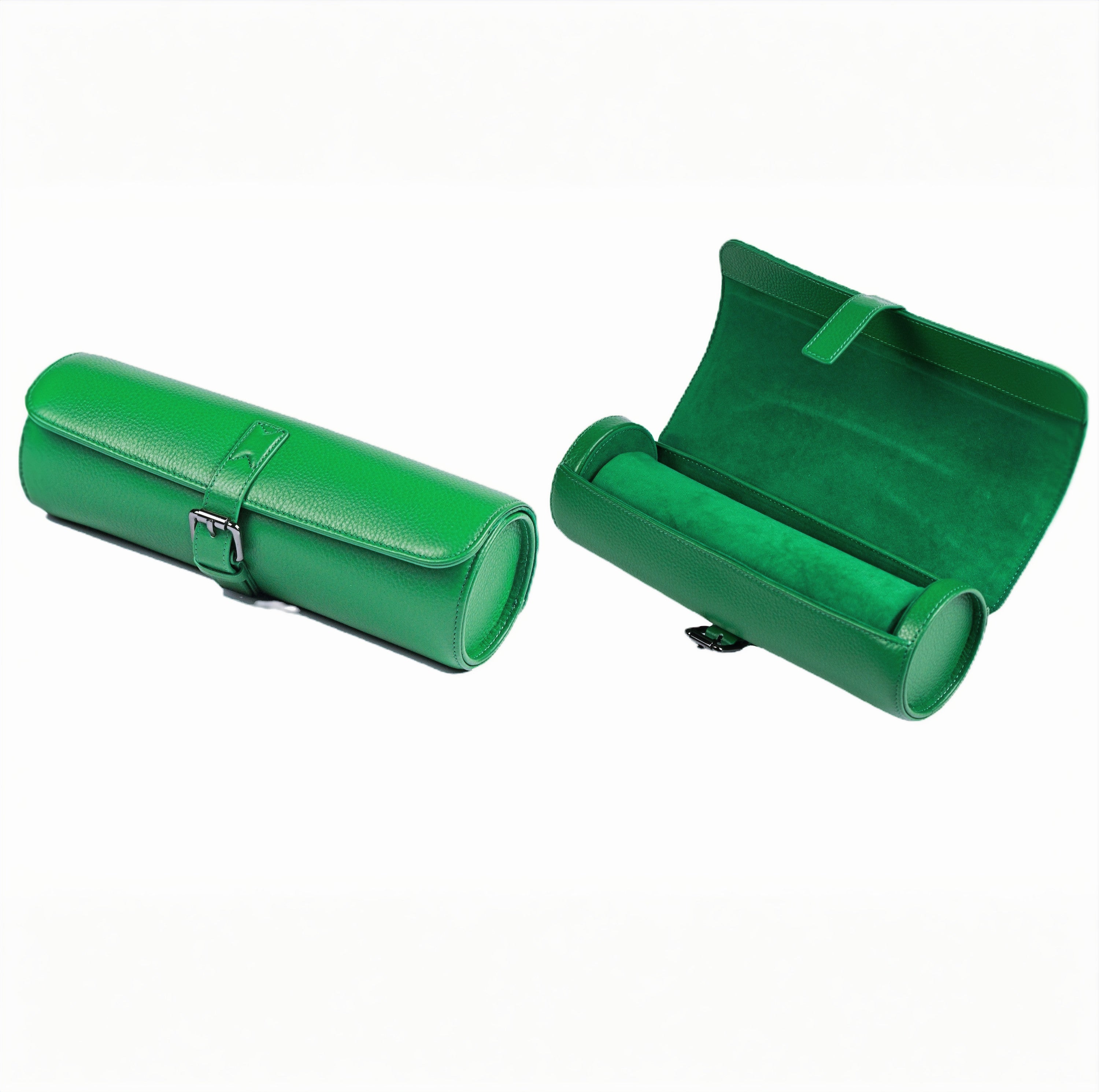 LV3 Travel Roll | Watch Case