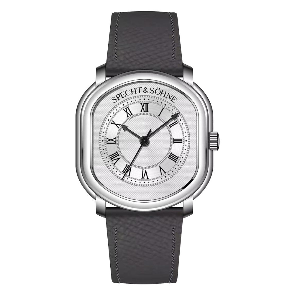 Dress Roth Ultrathin | Men's Dress Watch - 41mm