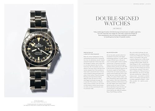 Exceptional Watches: From the Rolex Daytona to the Casio G-Shock