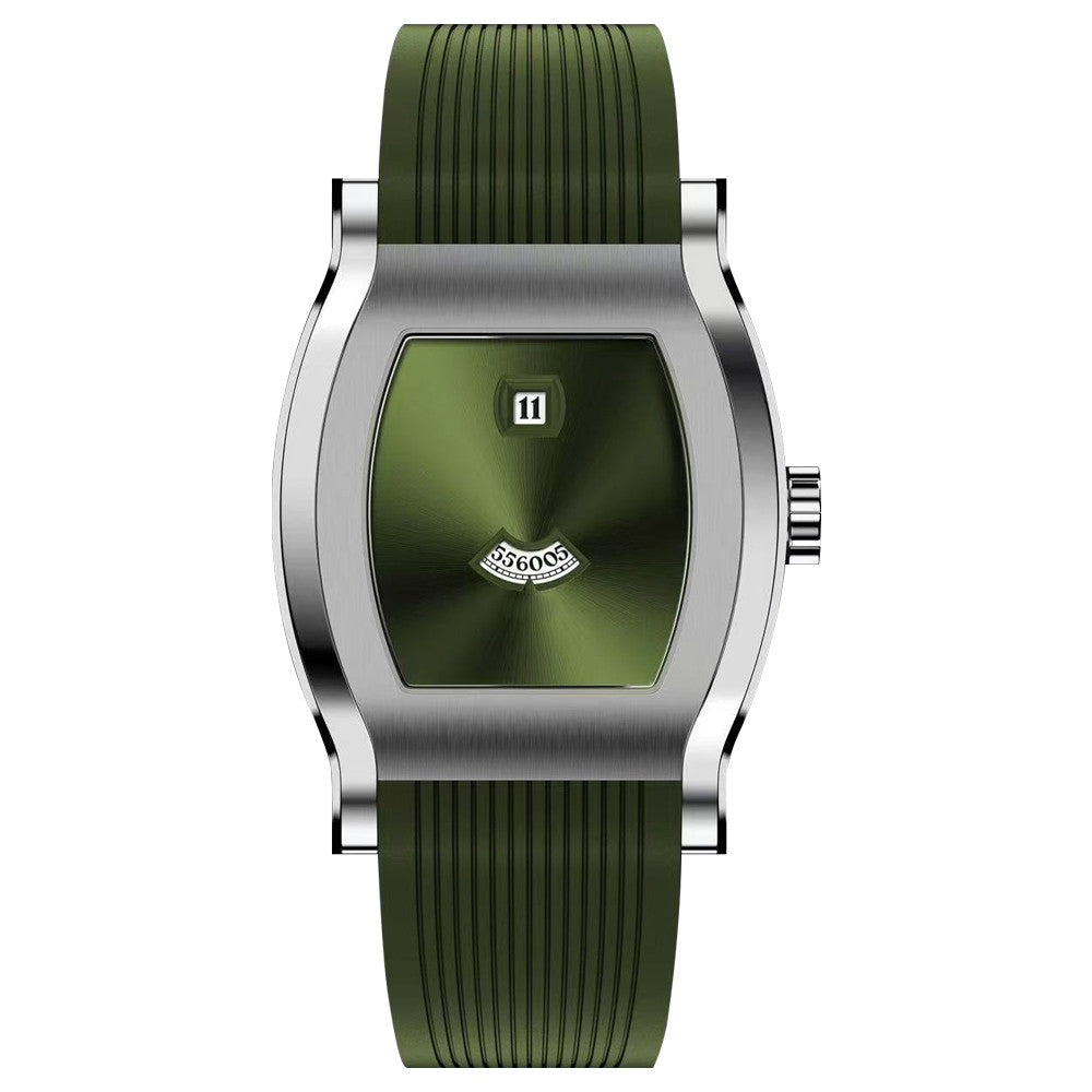 PK Sport Elegant Steel | Mechanical Mens Watch