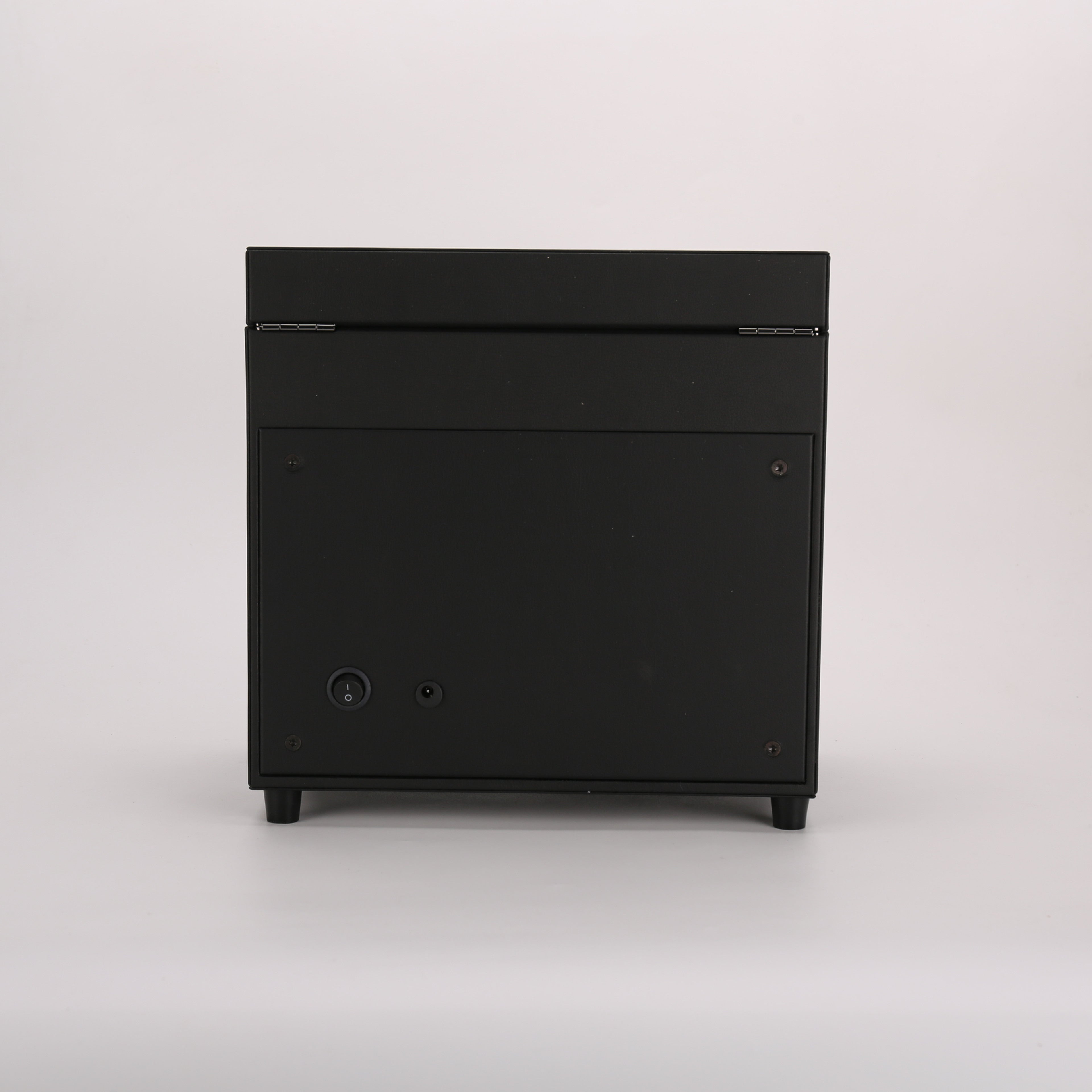 W-Winder Lux 2+3 | Premium Watch Winder