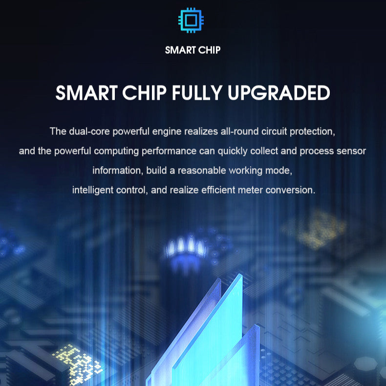 W-Spinner 12 Slots | Cabinet Watch Winder