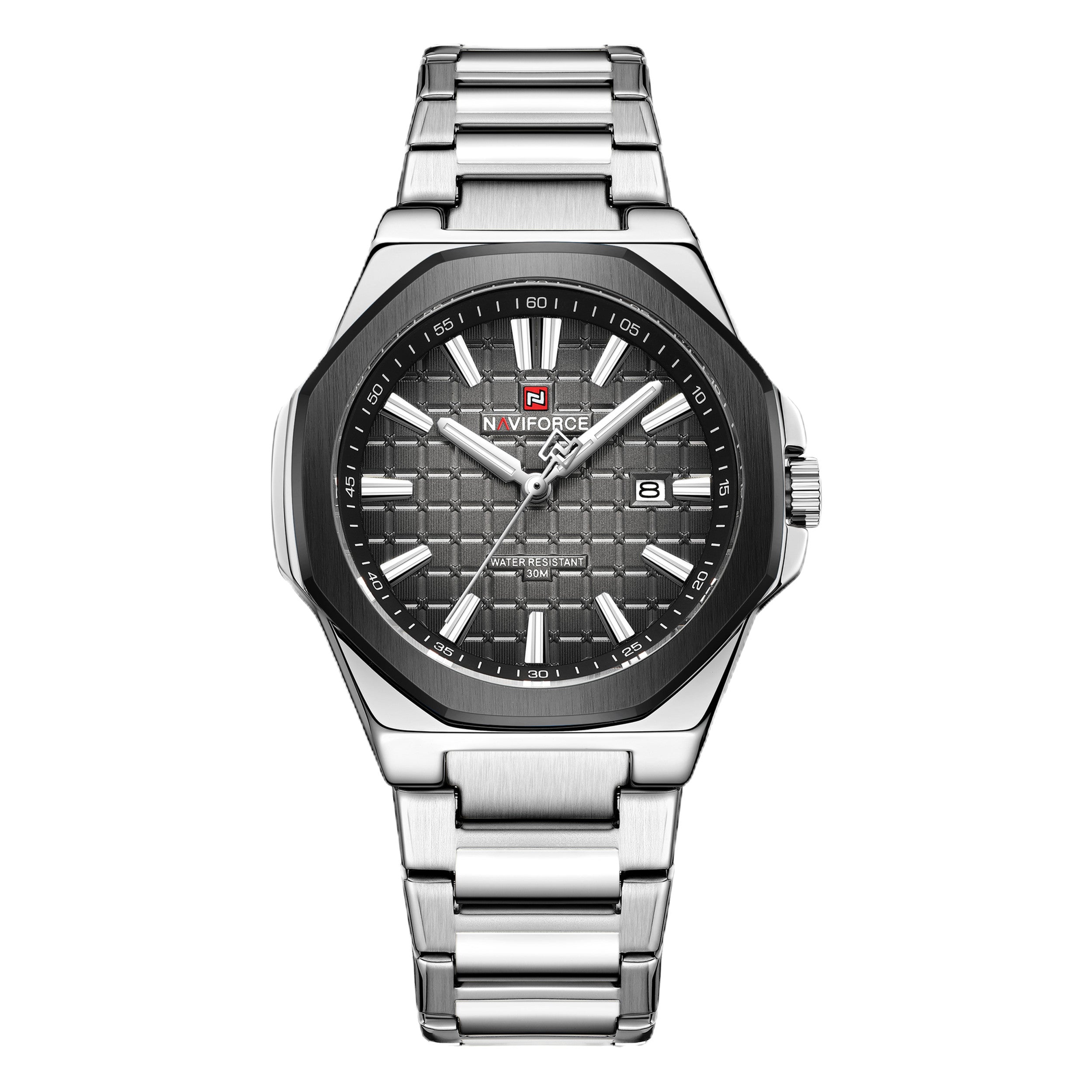 NF Octo Ombre | Men's Watches - 40mm