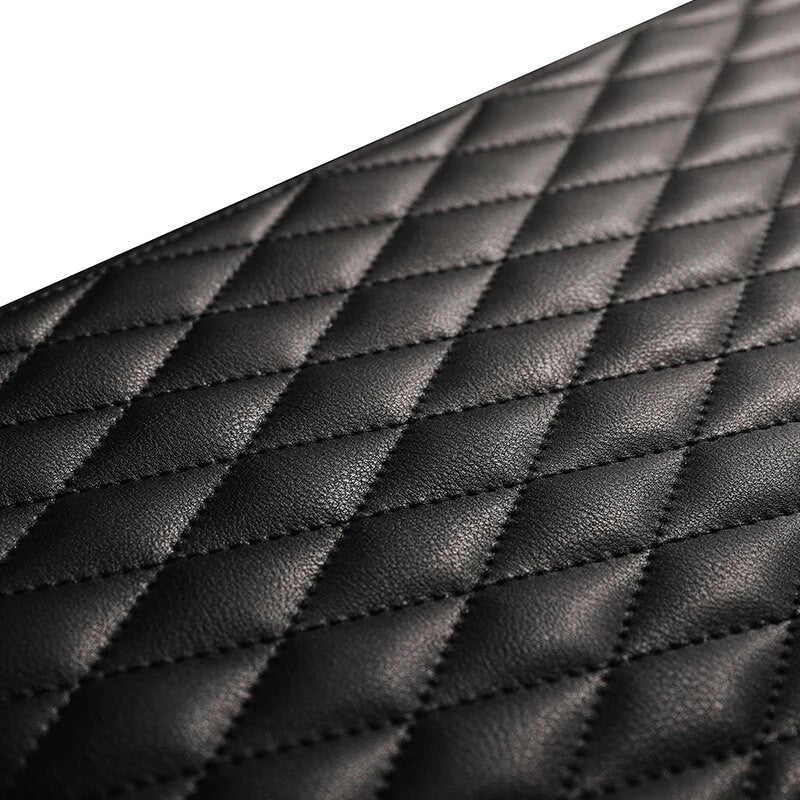 MasterCraft Twelve | Watch Winder