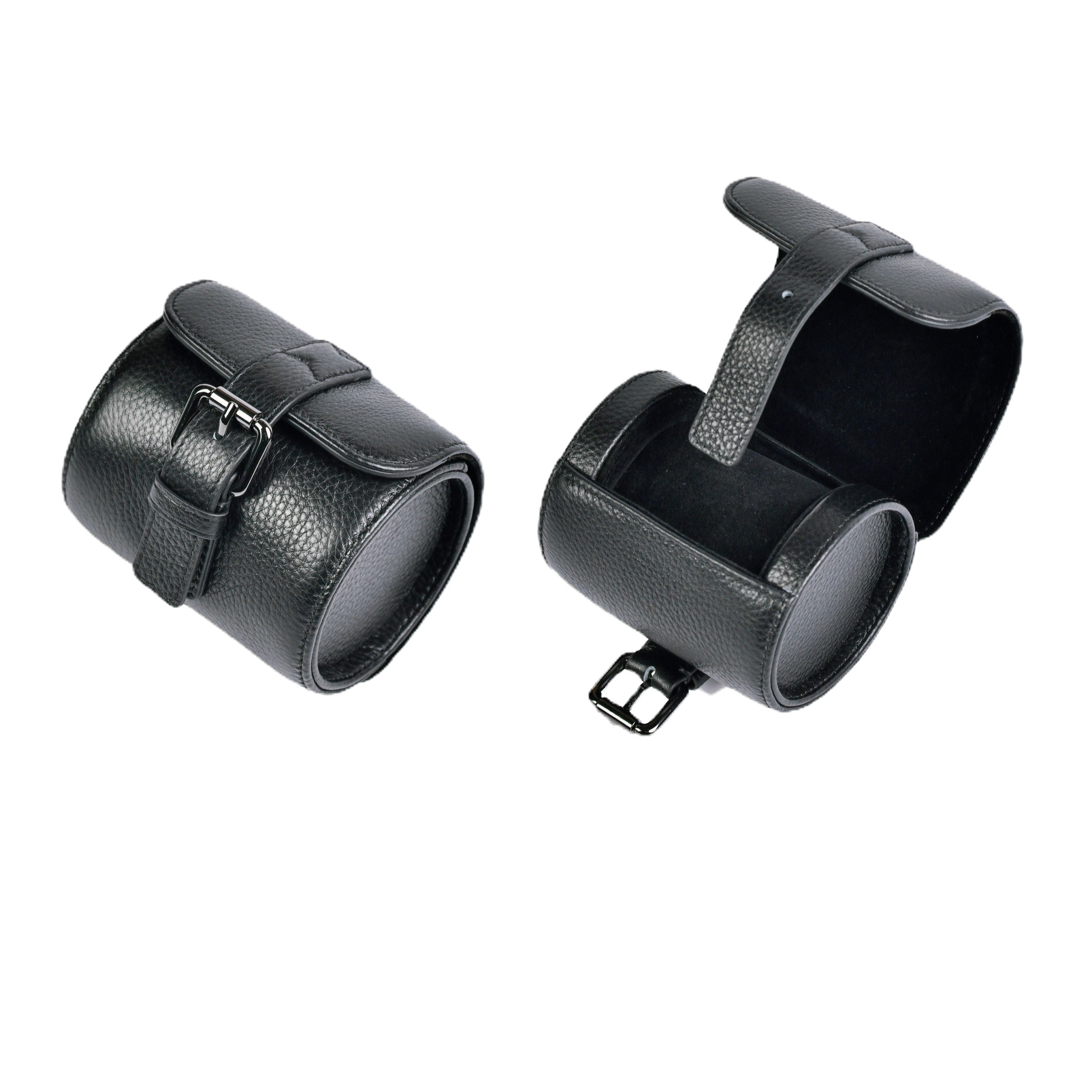 LV-One Travel Roll | Watch Case