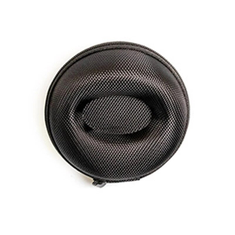 EVAGuard TimeSafe: Shock-Resistant Waterproof Watch Case