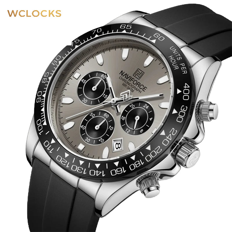 Affordable Luxury Watches