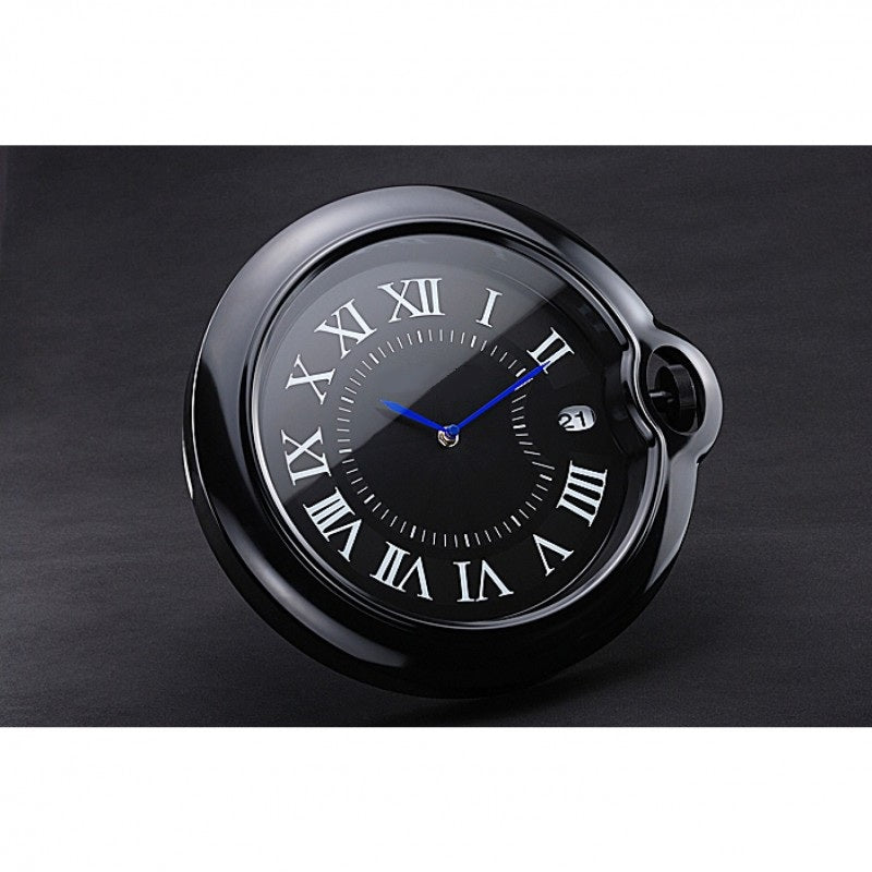 Designer Wall Clocks: When Time Becomes Interior Art