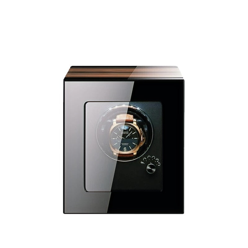 best single watch winder