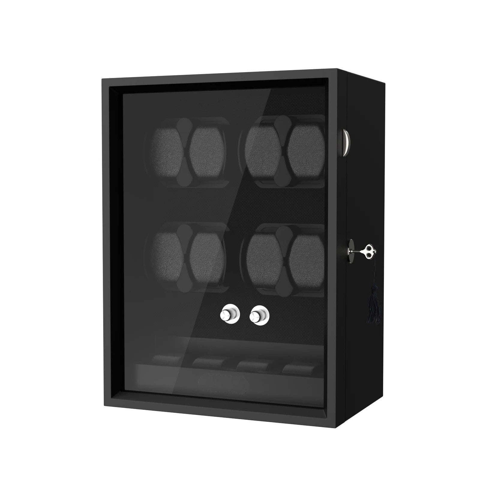 G-Winder Cabinet | Premium Watch Winder