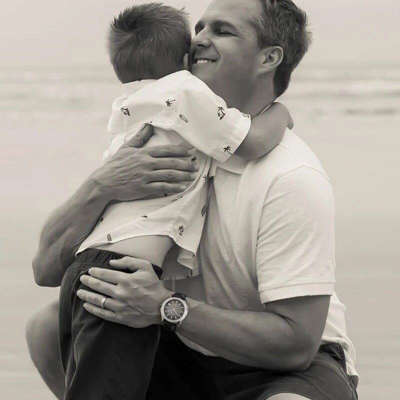 Polo style Automatic | AGELOCER