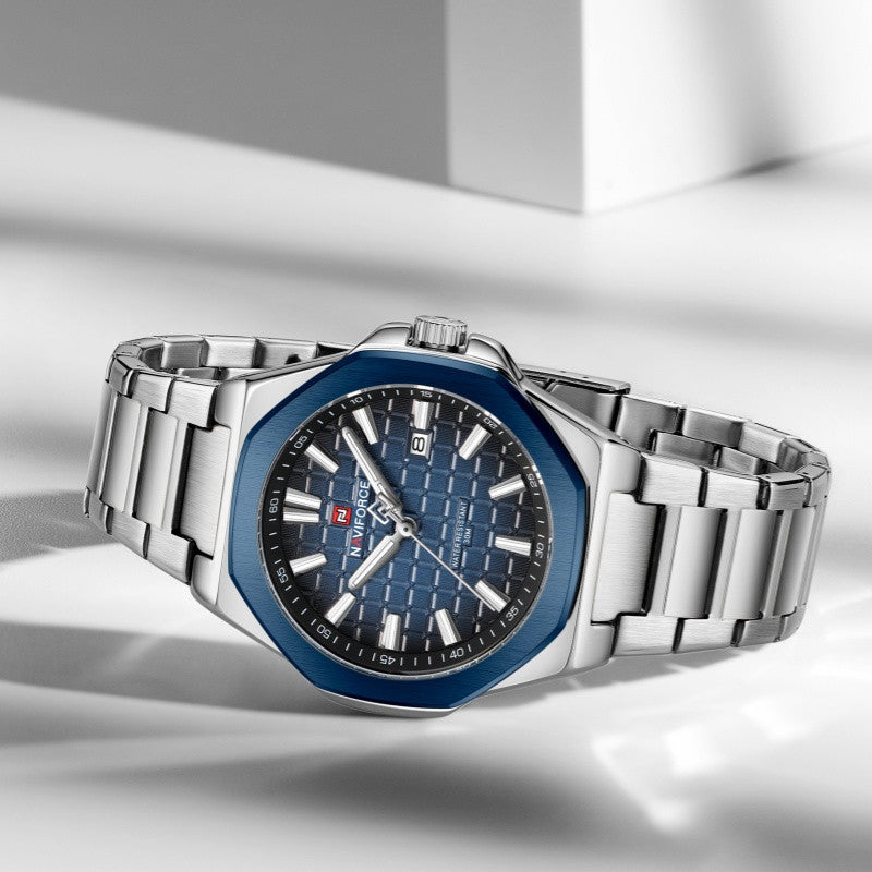 NF Octo Ombre | Men's Watches - 40mm