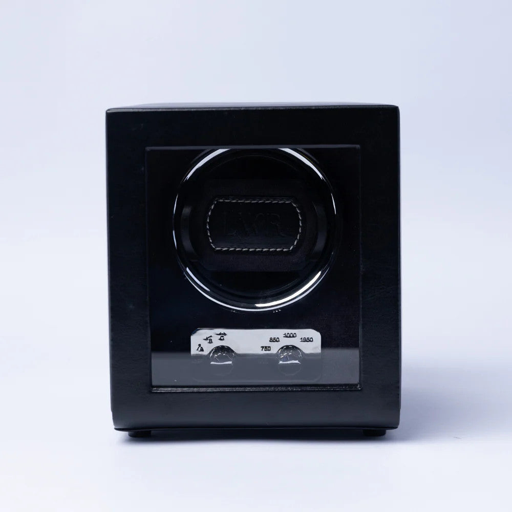W-Winder Pro One | Premium Watch Winder