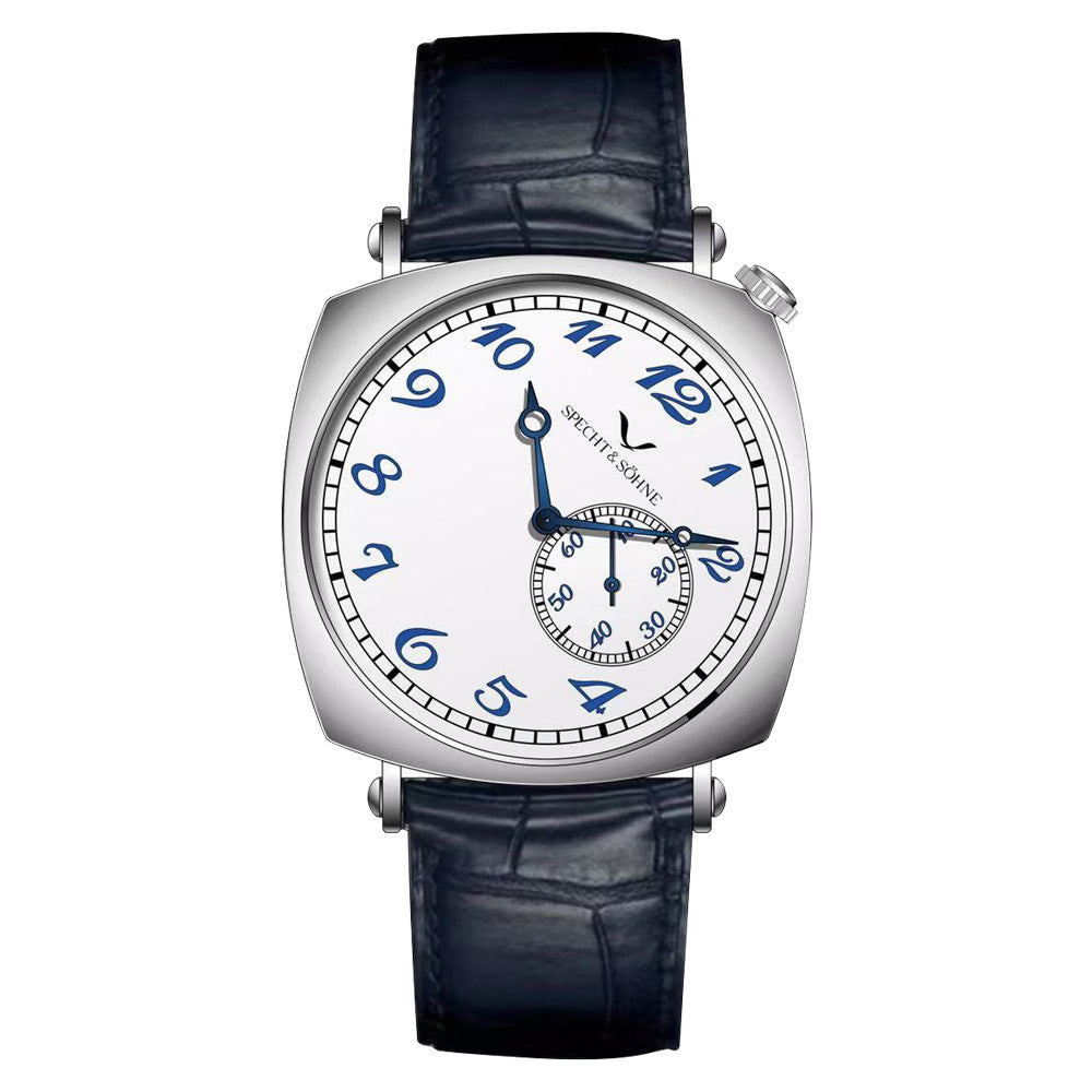VC 1921 Vintage | Automatic Dress Watch - 38mm