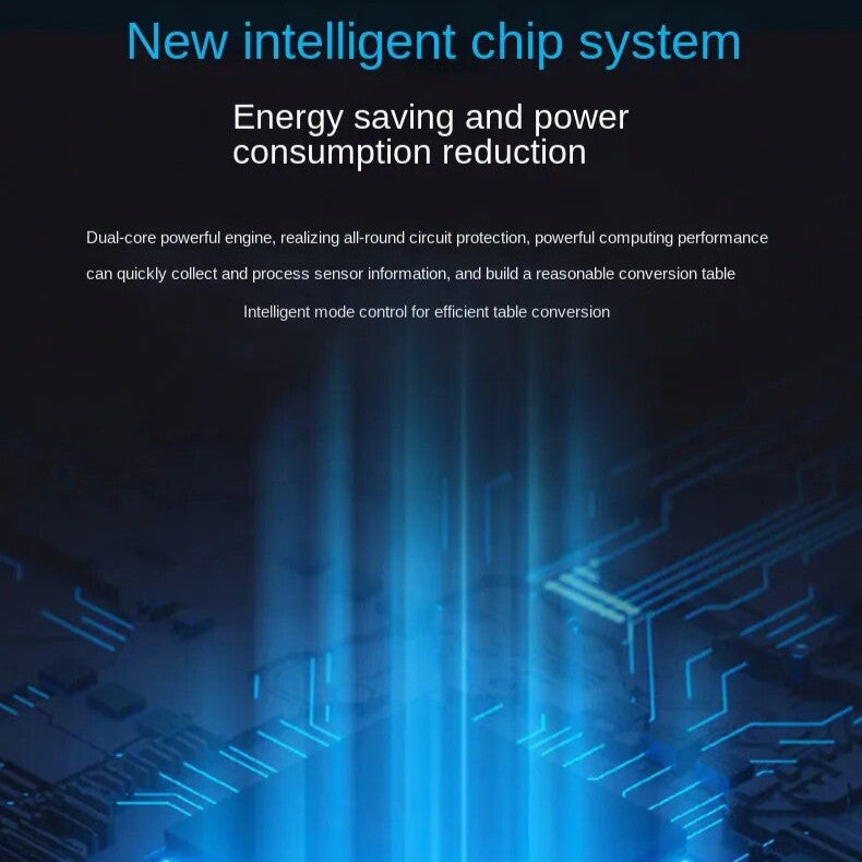 Wise Elite Single | Watch Winder Box