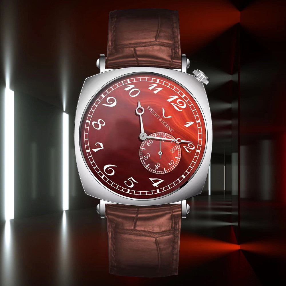 VC 1921 Vintage | Automatic Dress Watch - 38mm