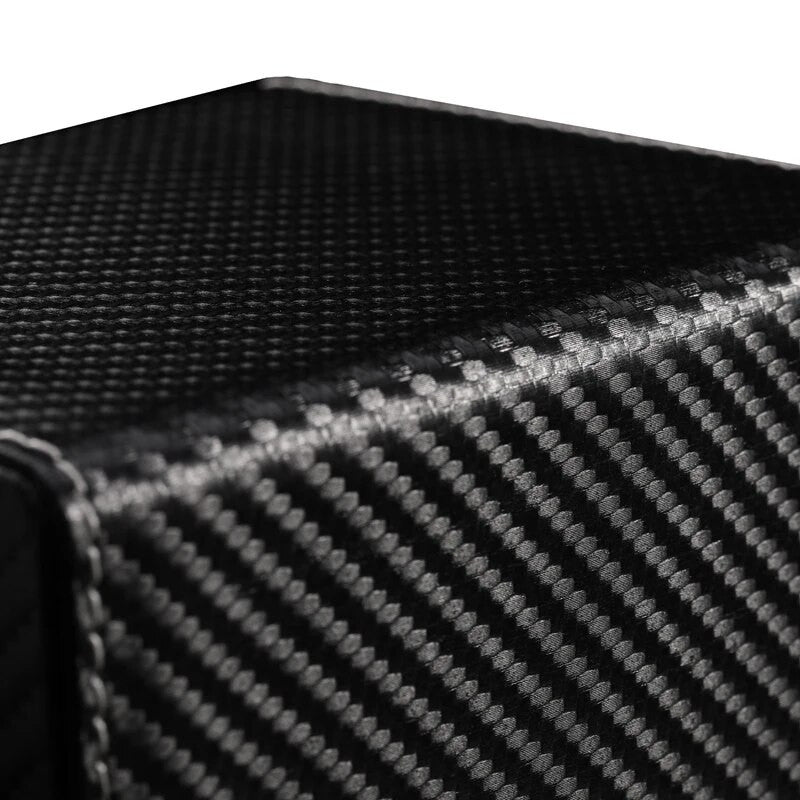 Watch Winder Box Harmony | Automatic Watch Box