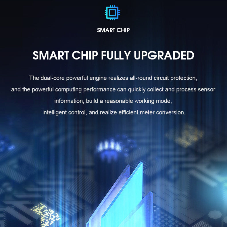 W-Spinner 4 Slots | Watch Winder