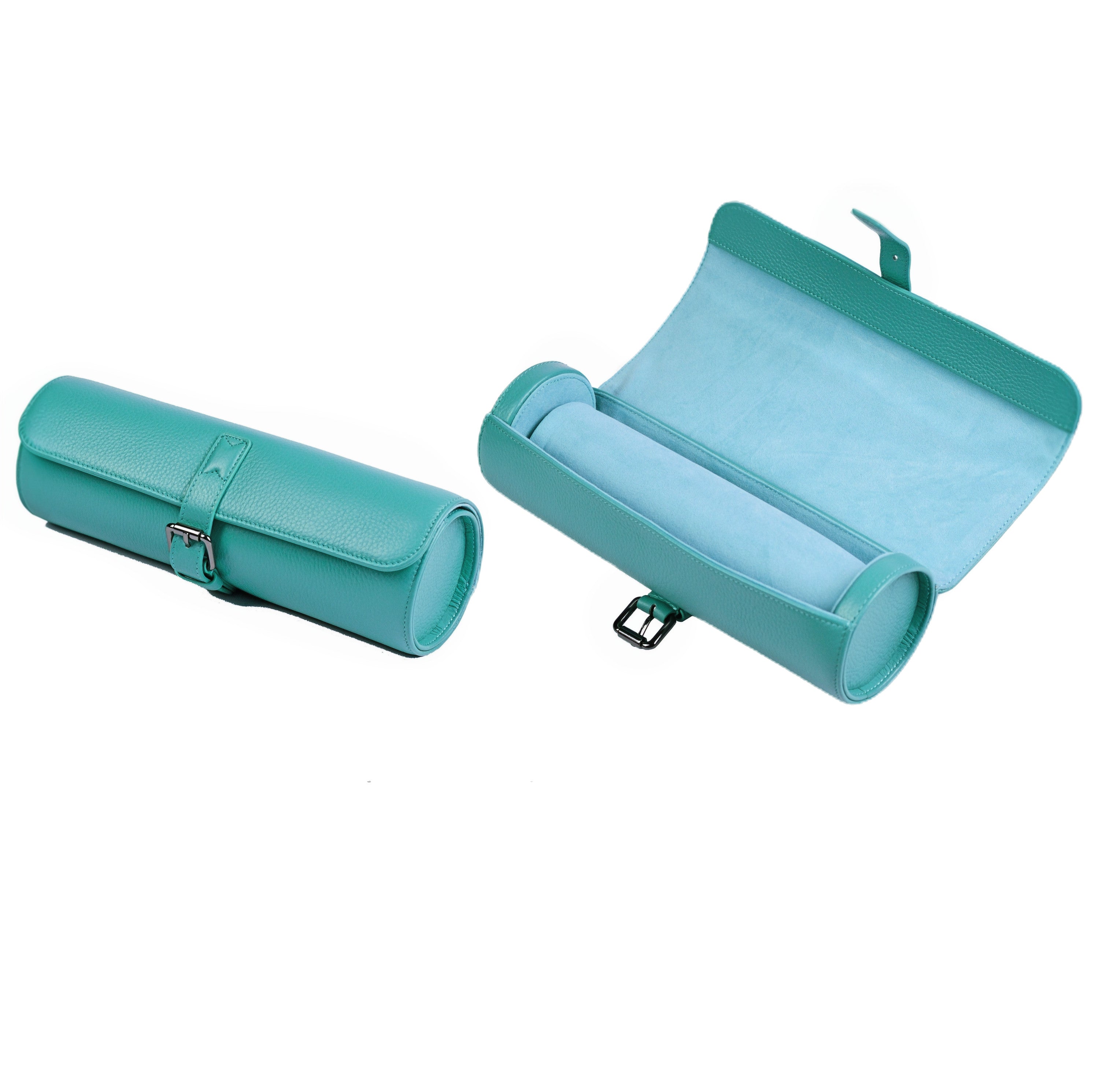 LV3 Travel Roll | Watch Case