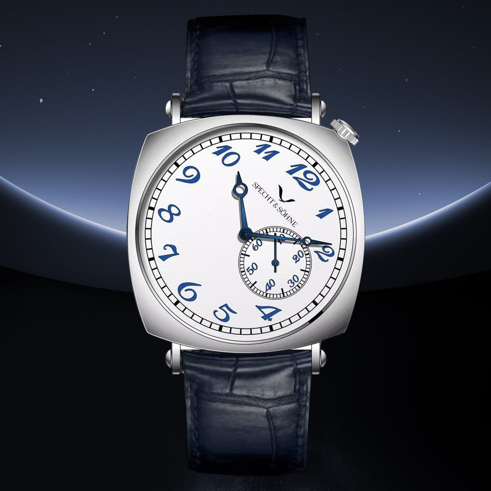 VC 1921 Vintage | Automatic Dress Watch - 38mm