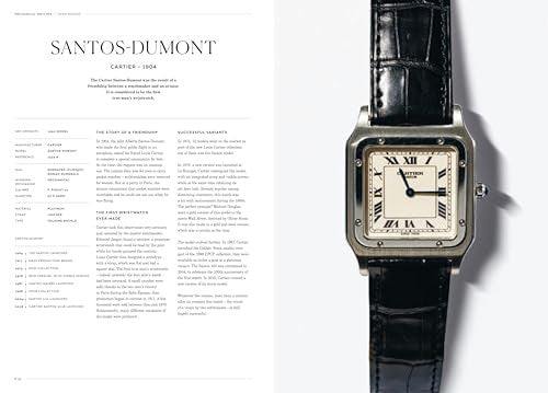 Exceptional Watches: From the Rolex Daytona to the Casio G-Shock